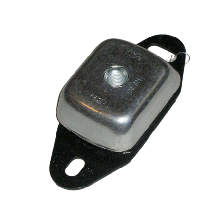 Part Number 2326012820 Engine Silentbloc fits Haulotte