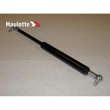 Part Number 2326012950 Gas Spring fits Haulotte