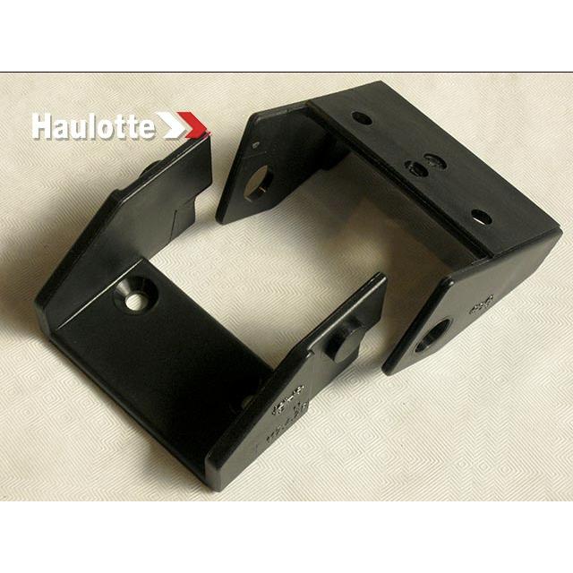 2326013000 Attachment Device | Genuine Haulotte