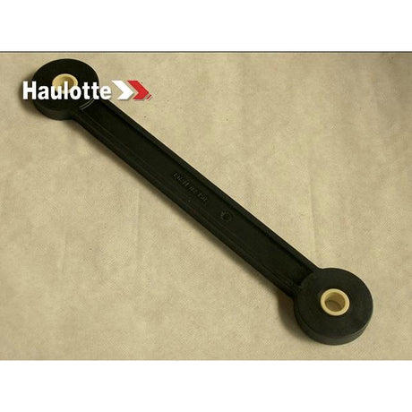 Part Number 2326013080 Connecting Rod fits Haulotte