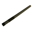 Part Number 2326013230 Sheath fits Haulotte