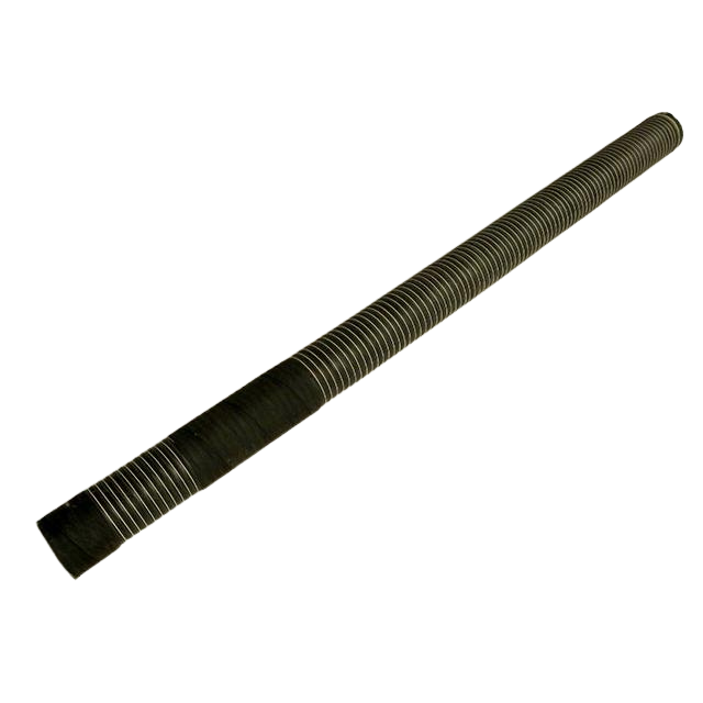Part Number 2326013230 Sheath fits Haulotte