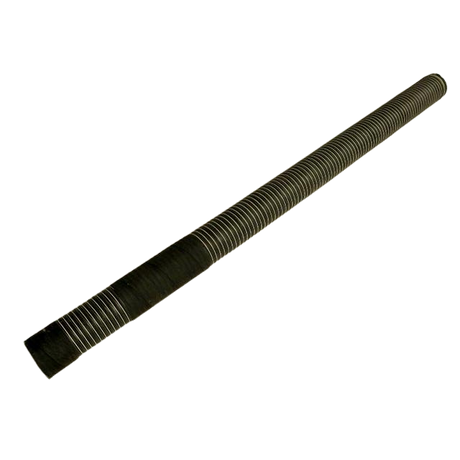 Part Number 2326013230 Sheath fits Haulotte