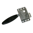 Part Number 2326013890 Latch Lever Sealed fits Haulotte