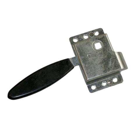 Part Number 2326013890 Latch Lever Sealed fits Haulotte