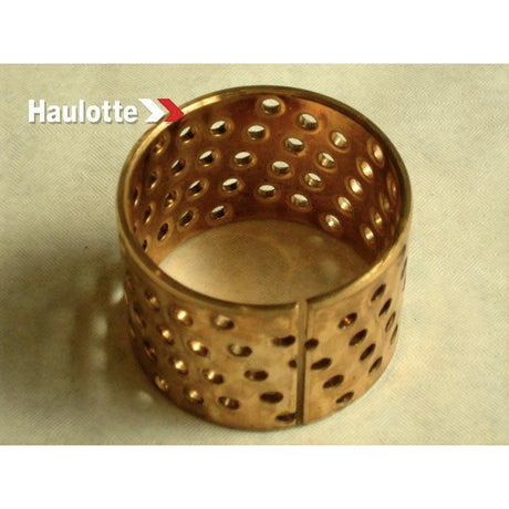 Part Number 2326014300 Bague Bronze P/Verin 196P245760 fits Haulotte