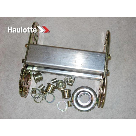 Part Number 2326014380 Complete Link fits Haulotte