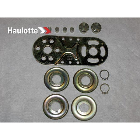 Part Number 2326014390 Link fits Haulotte