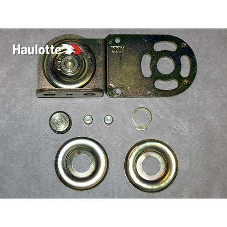 Part Number 2326014400 End Link fits Haulotte