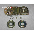Part Number 2326014410 End Link fits Haulotte