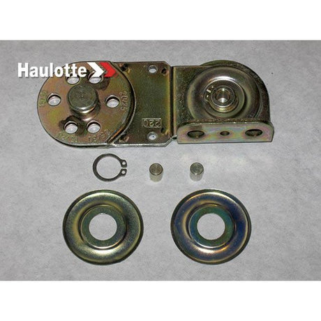 Part Number 2326014410 End Link fits Haulotte