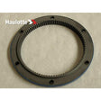 Part Number 2326014450 Crown Wheel fits Haulotte