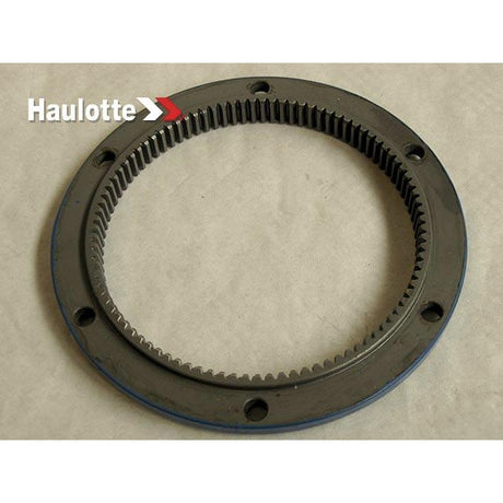 Part Number 2326014450 Crown Wheel fits Haulotte
