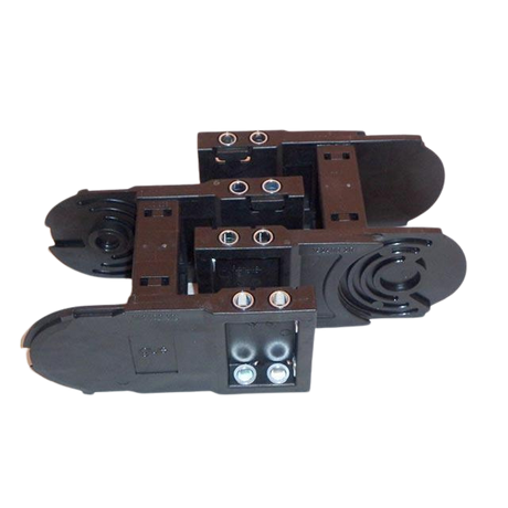 Part Number 2326014790 Attachment Device fits Haulotte
