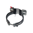 Part Number 2326014960 Pa Fastener-Collar S021208 fits Haulotte
