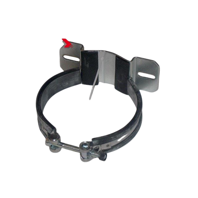 Part Number 2326014960 Pa Fastener-Collar S021208 fits Haulotte