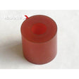 Part Number 2326015170 Rubber Stop fits Haulotte