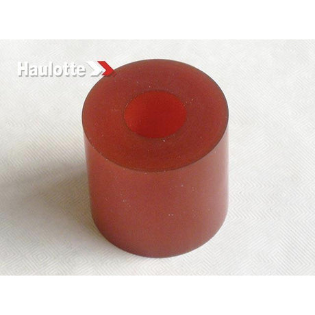 Part Number 2326015170 Rubber Stop fits Haulotte