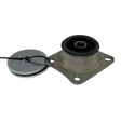 Part Number 2326015190 Vibration Damper- S021253 (60 fits Haulotte