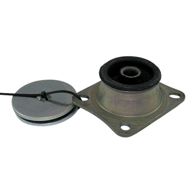 Part Number 2326015190 Vibration Damper- S021253 (60 fits Haulotte