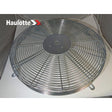 Part Number 2326015320 Protective Grid fits Haulotte