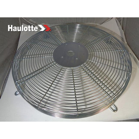 Part Number 2326015320 Protective Grid fits Haulotte
