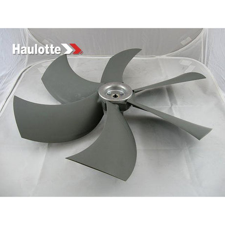 Part Number 2326015530 Fan fits Haulotte