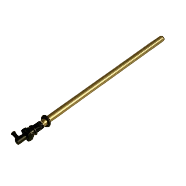 Part Number 2326015610 Connection Piece fits Haulotte