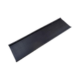 Part Number 2326015630 Rubber 2 fits Haulotte