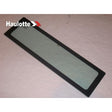 Part Number 2326015770 Glass fits Haulotte