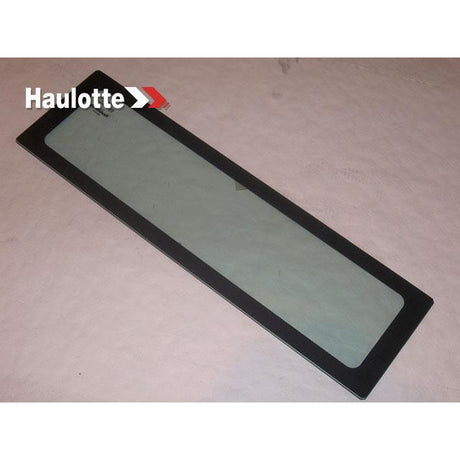 Part Number 2326015770 Glass fits Haulotte