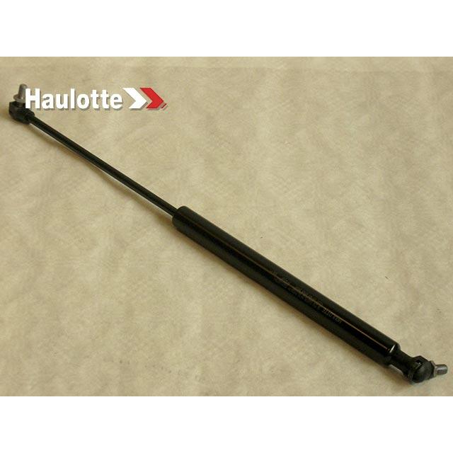 2326015840 Gas Spring | Genuine Haulotte