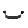 Part Number 2326015850 Handle Support fits Haulotte