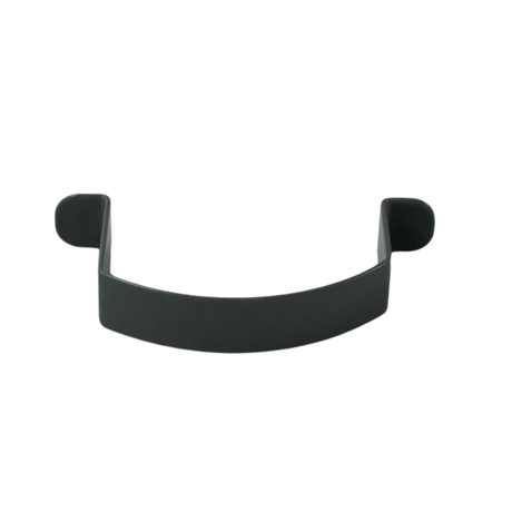 Part Number 2326015850 Handle Support fits Haulotte