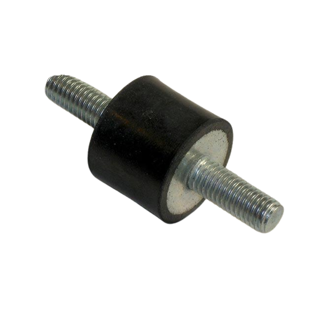 2326015860 Silentbloc | Genuine Haulotte