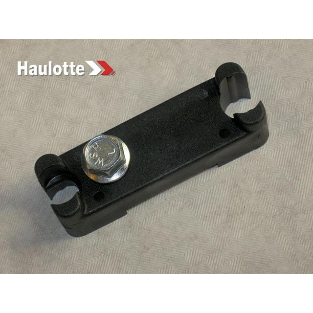 2326016090 Separator | Genuine Haulotte