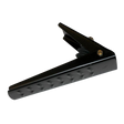 Part Number 2326016380 Accelerator Pedal Htl10 fits Haulotte