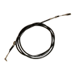 Part Number 2326016560 Throttle Cable-Cable Htl10 fits Haulotte
