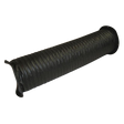 Part Number 2326016570 Sheath fits Haulotte
