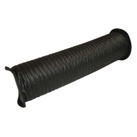 Part Number 2326016570 Sheath fits Haulotte
