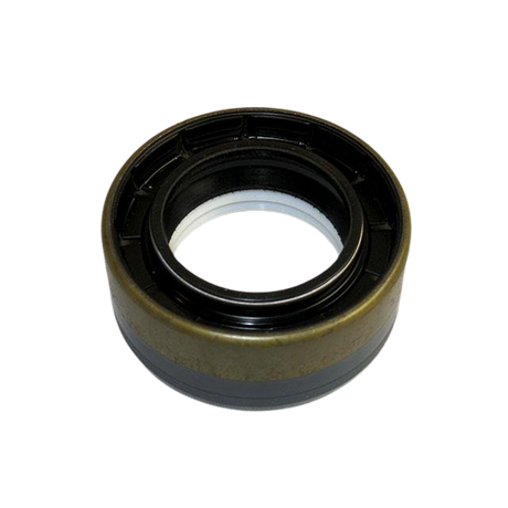 Part Number 2326016720 Seal Ring fits Haulotte