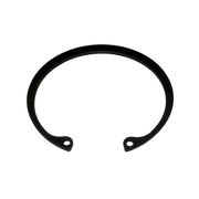 Part Number 2326016840 Circlips fits Haulotte