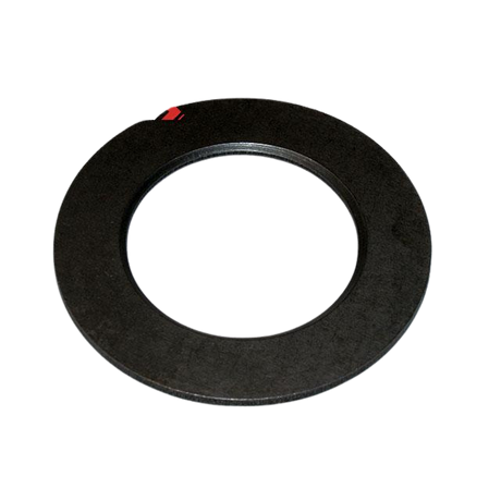 Part Number 2326016920 Spacer 2.5 fits Haulotte