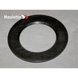 Part Number 2326016930 Spacer 2.6 fits Haulotte