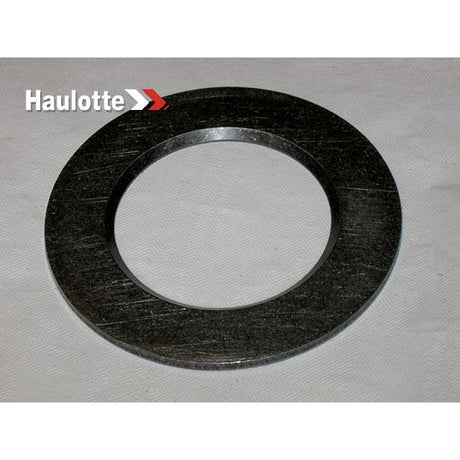 Part Number 2326016930 Spacer 2.6 fits Haulotte