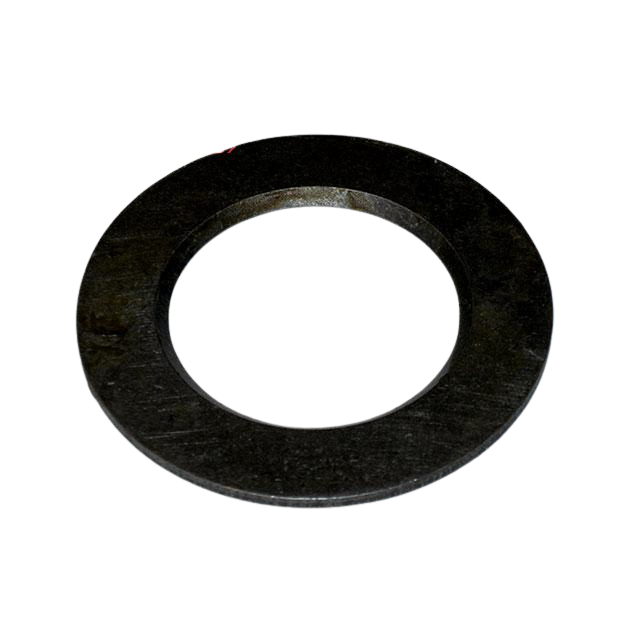 Part Number 2326016940 Spacer 2.7 fits Haulotte