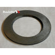 Part Number 2326016960 Spacer 3 fits Haulotte