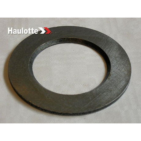Part Number 2326016960 Spacer 3 fits Haulotte