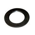 Part Number 2326016970 Spacer 3.1 fits Haulotte