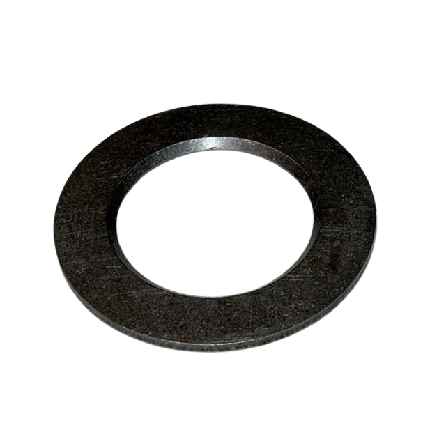 Part Number 2326016970 Spacer 3.1 fits Haulotte